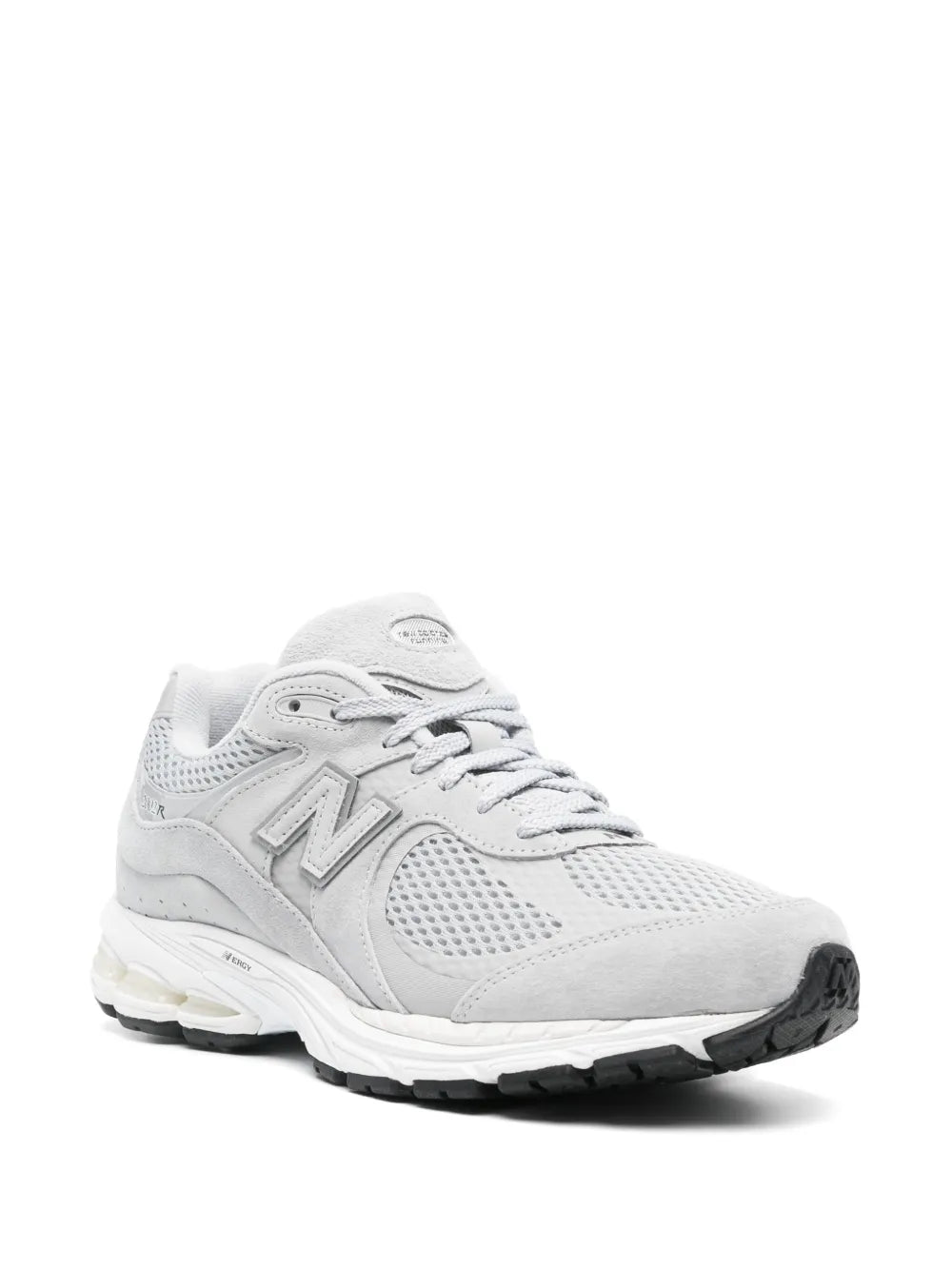 New Balance M2002W sneakers