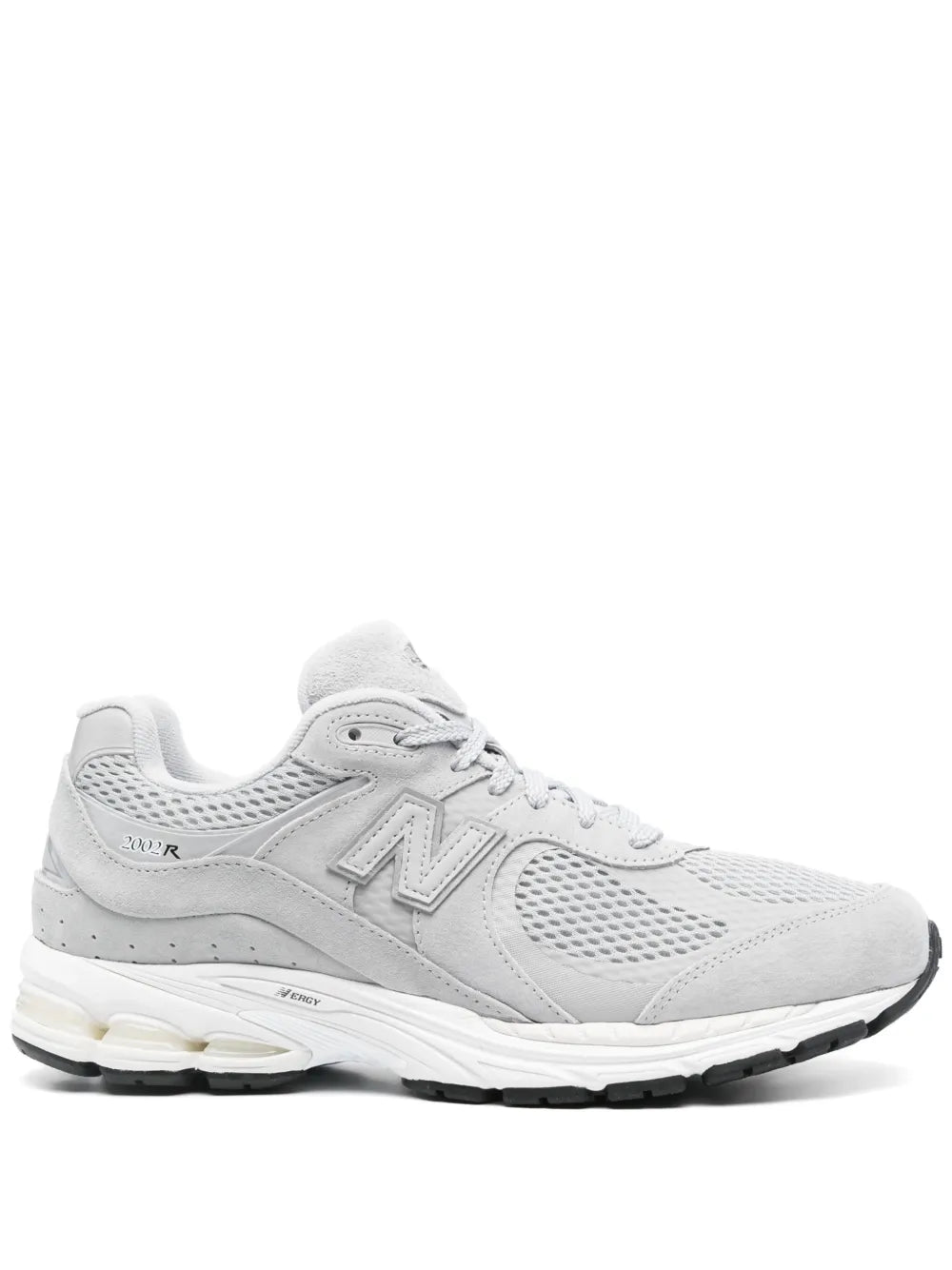 New Balance M2002W sneakers