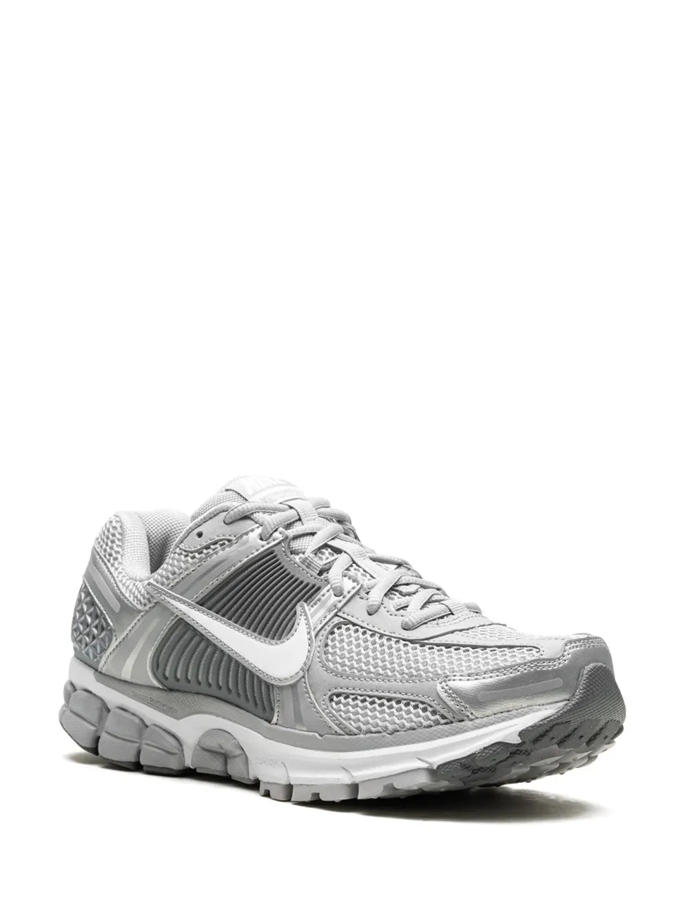 Nike Zoom Vomero 5 "Cool Grey" sneakers