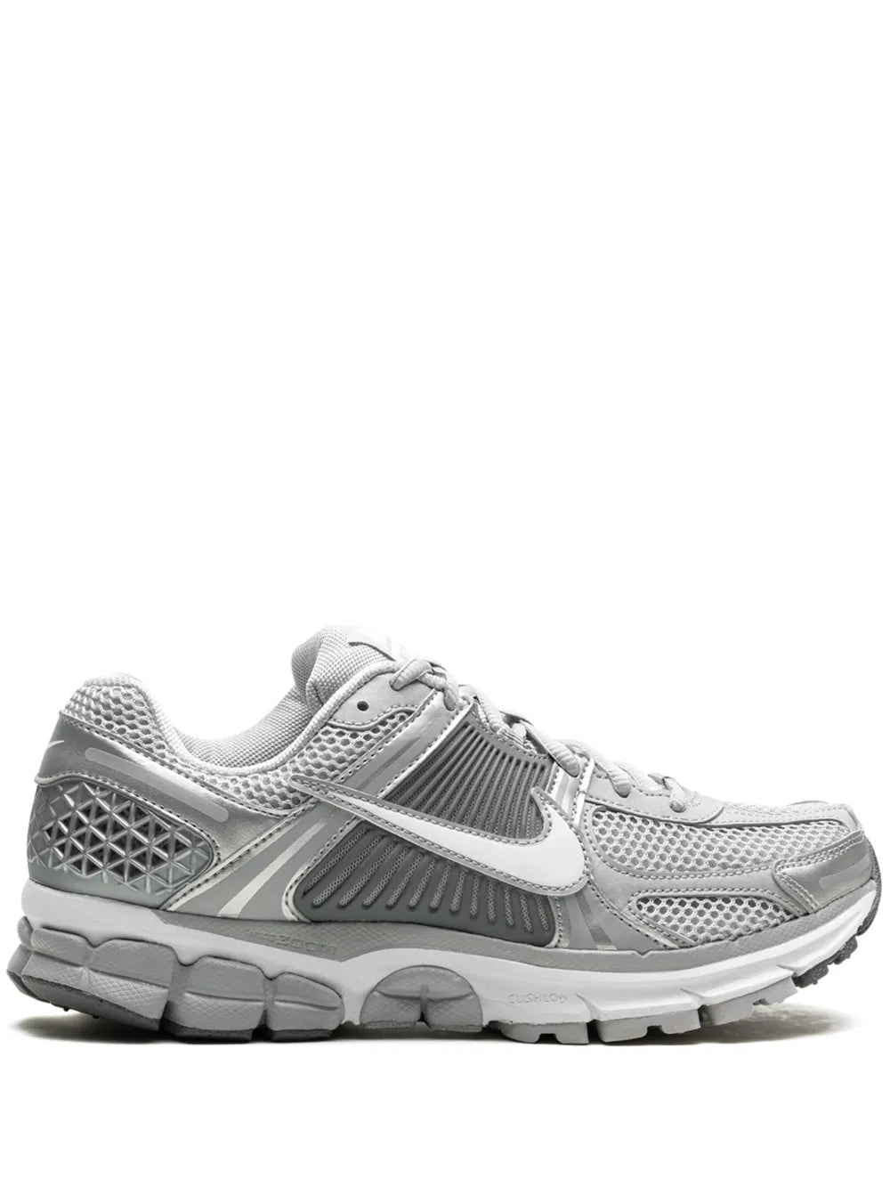 Nike Zoom Vomero 5 "Cool Grey" sneakers