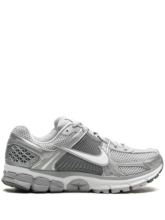 Nike Zoom Vomero 5 "Cool Grey" sneakers