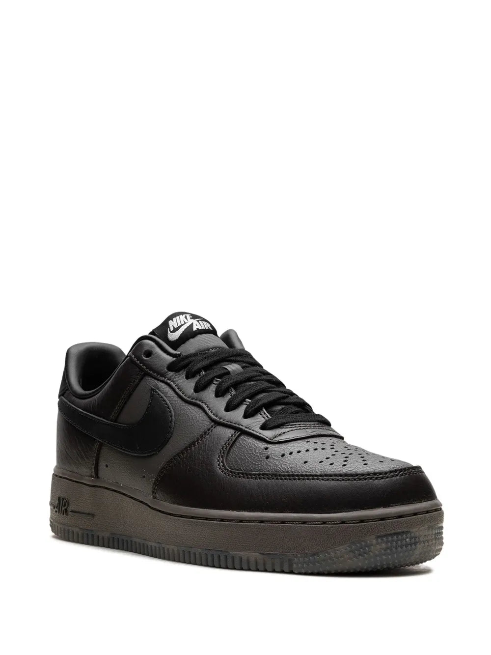 Nike Air Force 1 "Paris" "Paris"