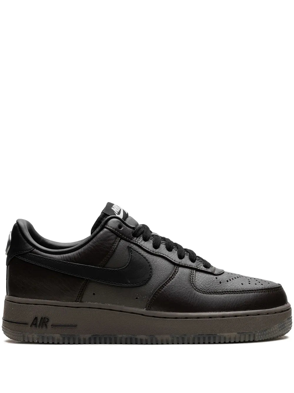 Nike Air Force 1 "Paris" "Paris"