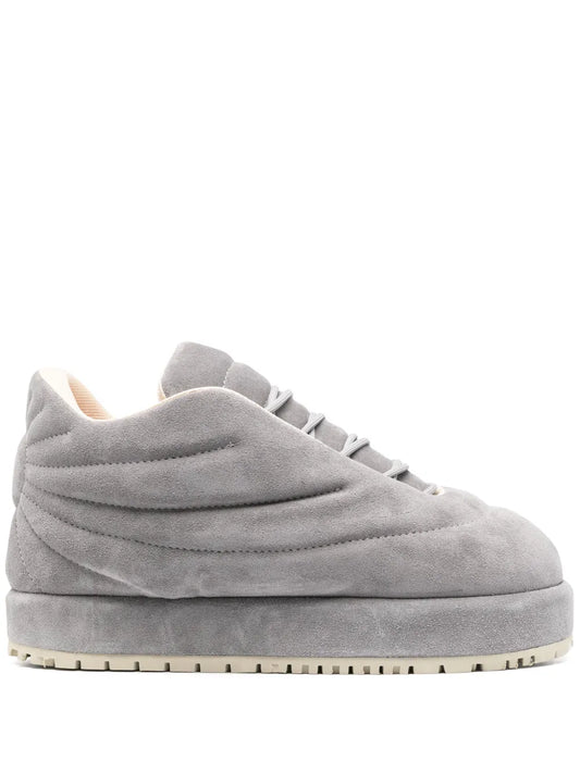 PDF Nuvola Pluto sneakers