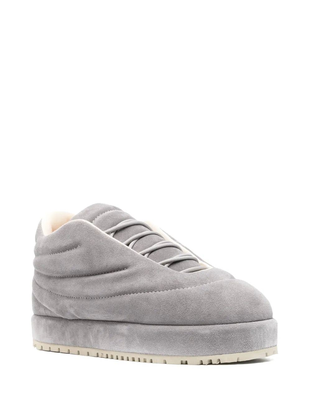 PDF Nuvola Pluto sneakers