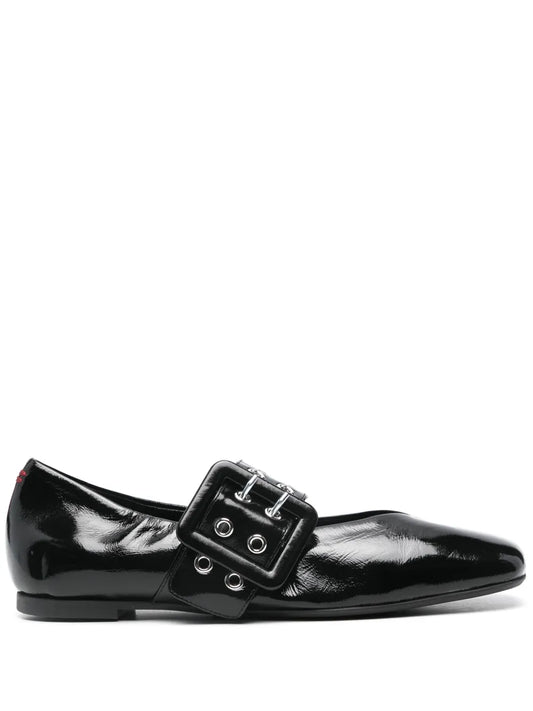 Halmanera Peg 14 ballerinas