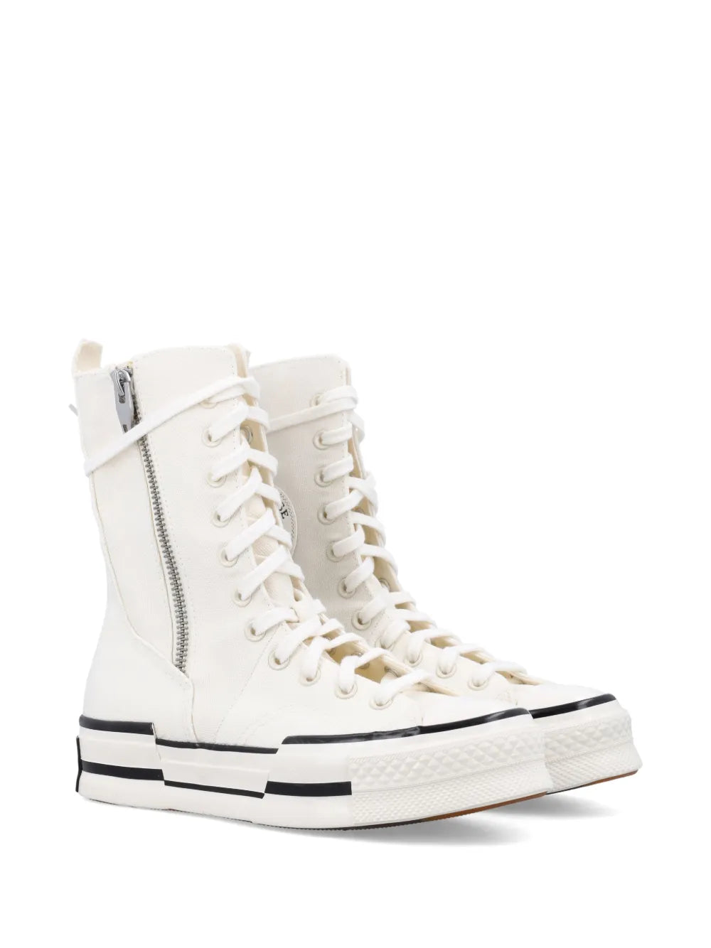 Converse Chuck 70 Plus sneakers