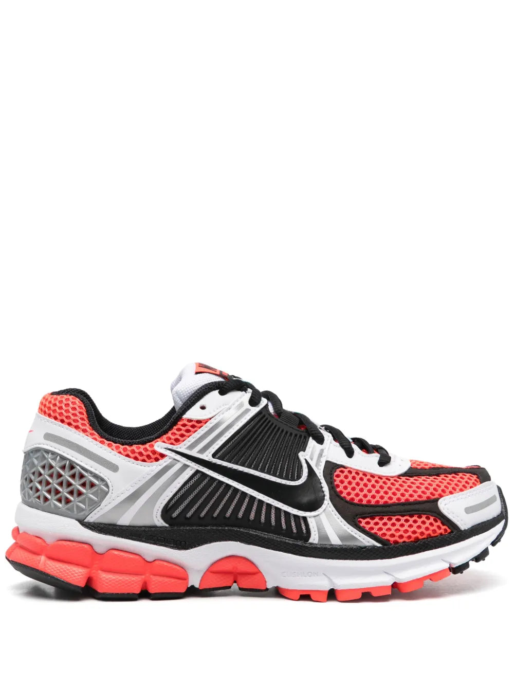 Nike Zoom Vomero 5 sneakers