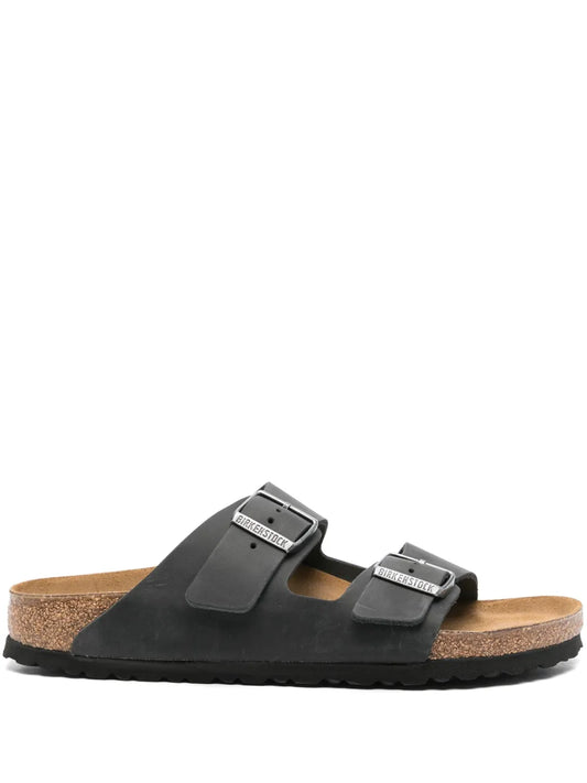 Birkenstock Arizona sandals