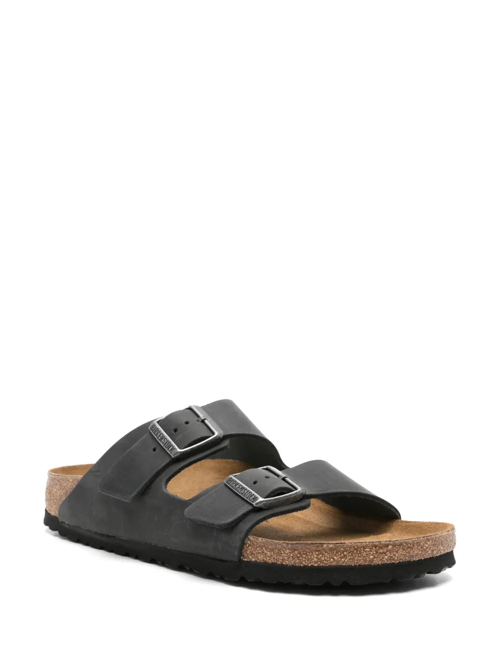 Birkenstock Arizona sandals