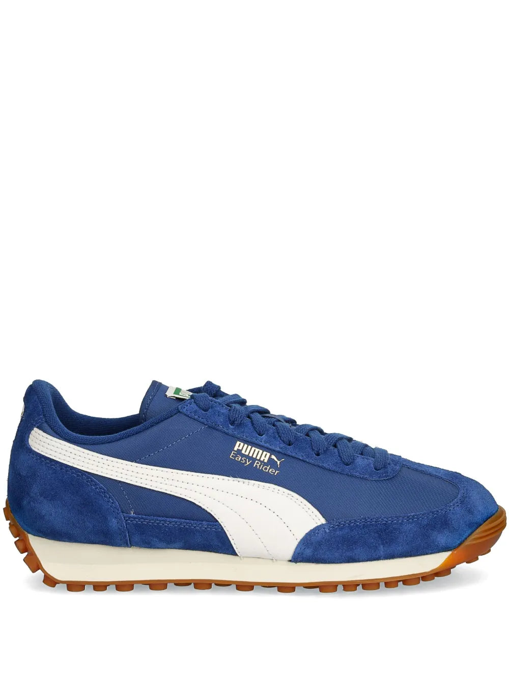 PUMA Easy Rider Vintage sneakers