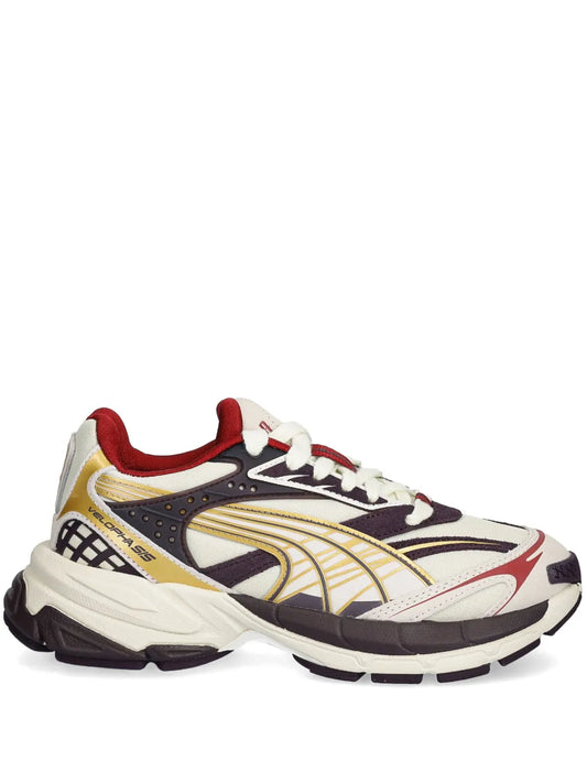 PUMA Play Loud Velophasis sneakers