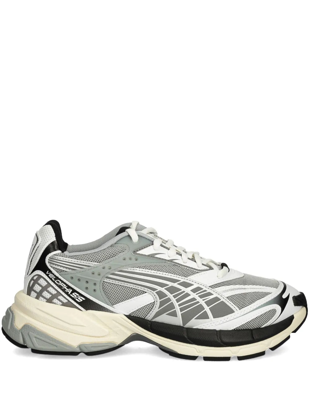 PUMA Velophasis sneakers