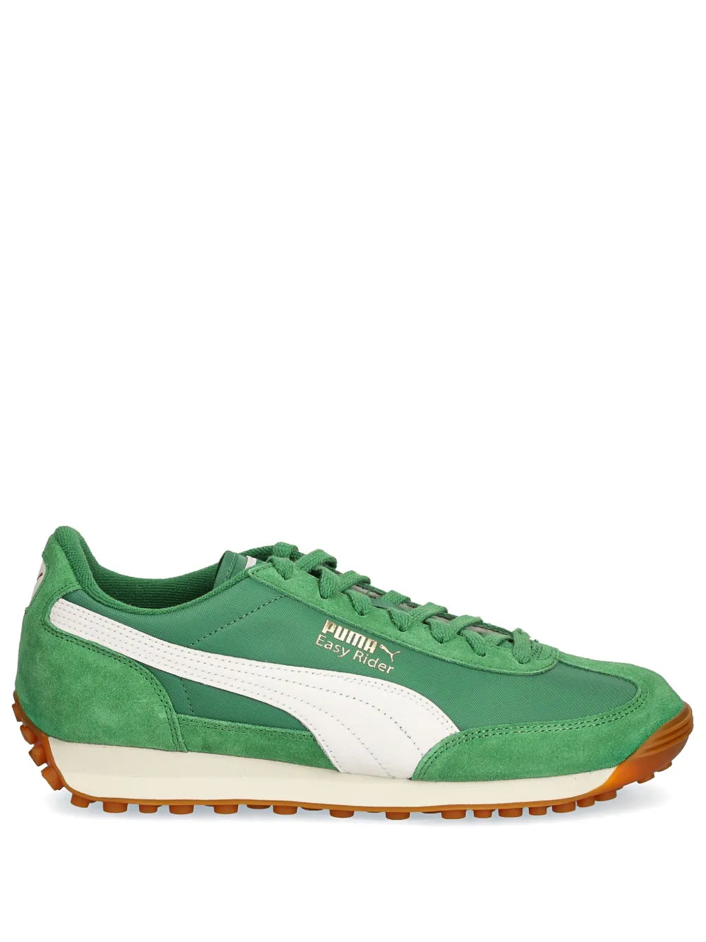 PUMA Easy Rider Vintage sneakers