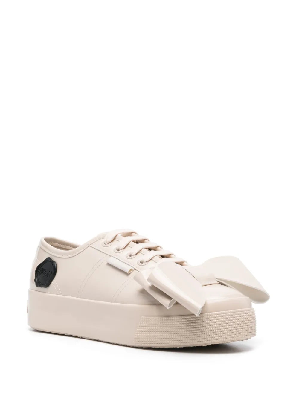 Viktor & Rolf Superga sneakers