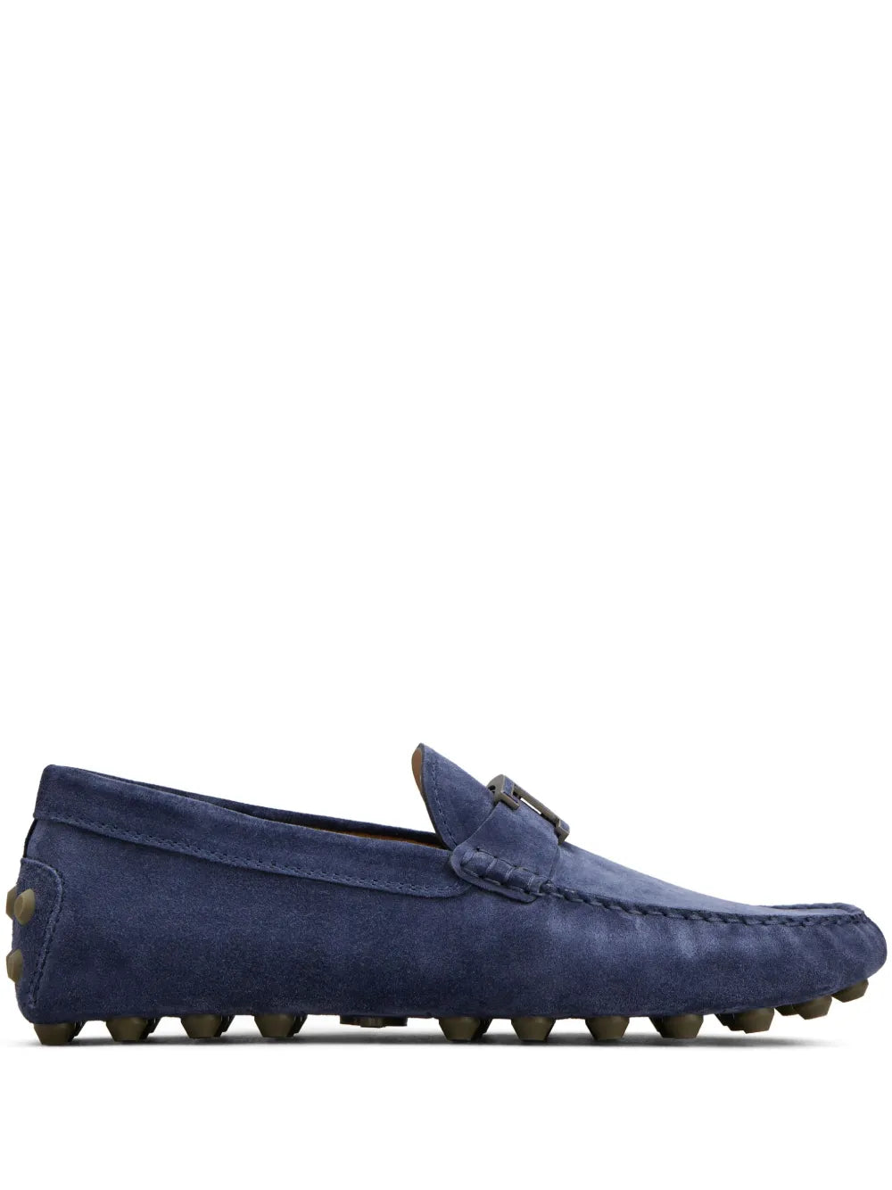 Tod's Gommino loafers