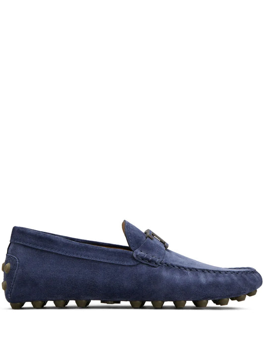 Tod's Gommino loafers
