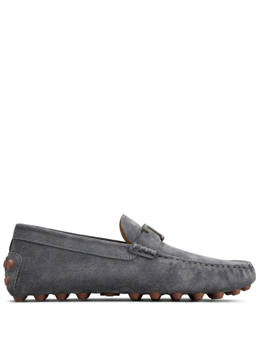 Tod's Gommino loafers