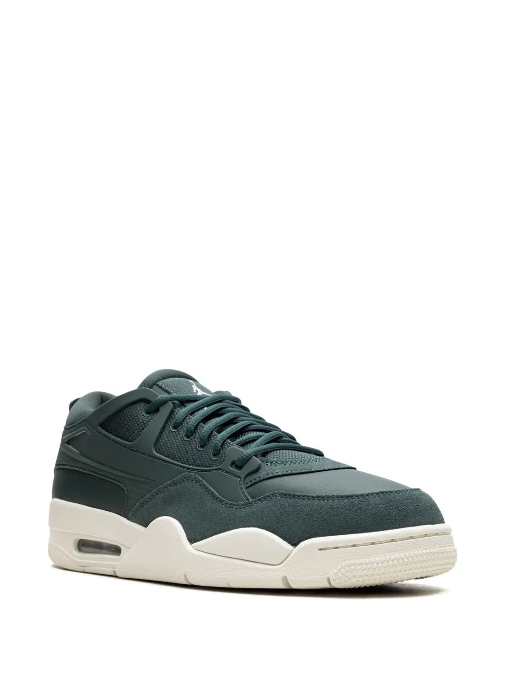 Jordan Air Jordan 4RM "Oxidized Green" sneakers