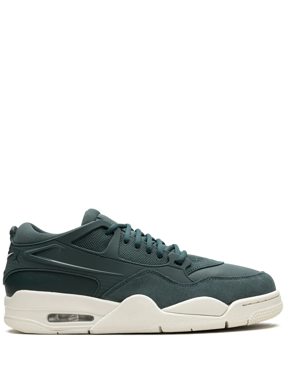 Jordan Air Jordan 4RM "Oxidized Green" sneakers
