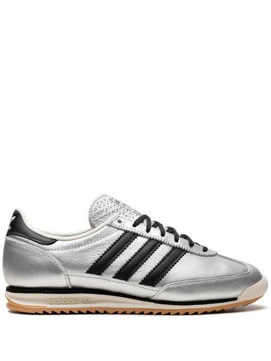 adidas SL 72 OG "Silver Metallic" sneakers