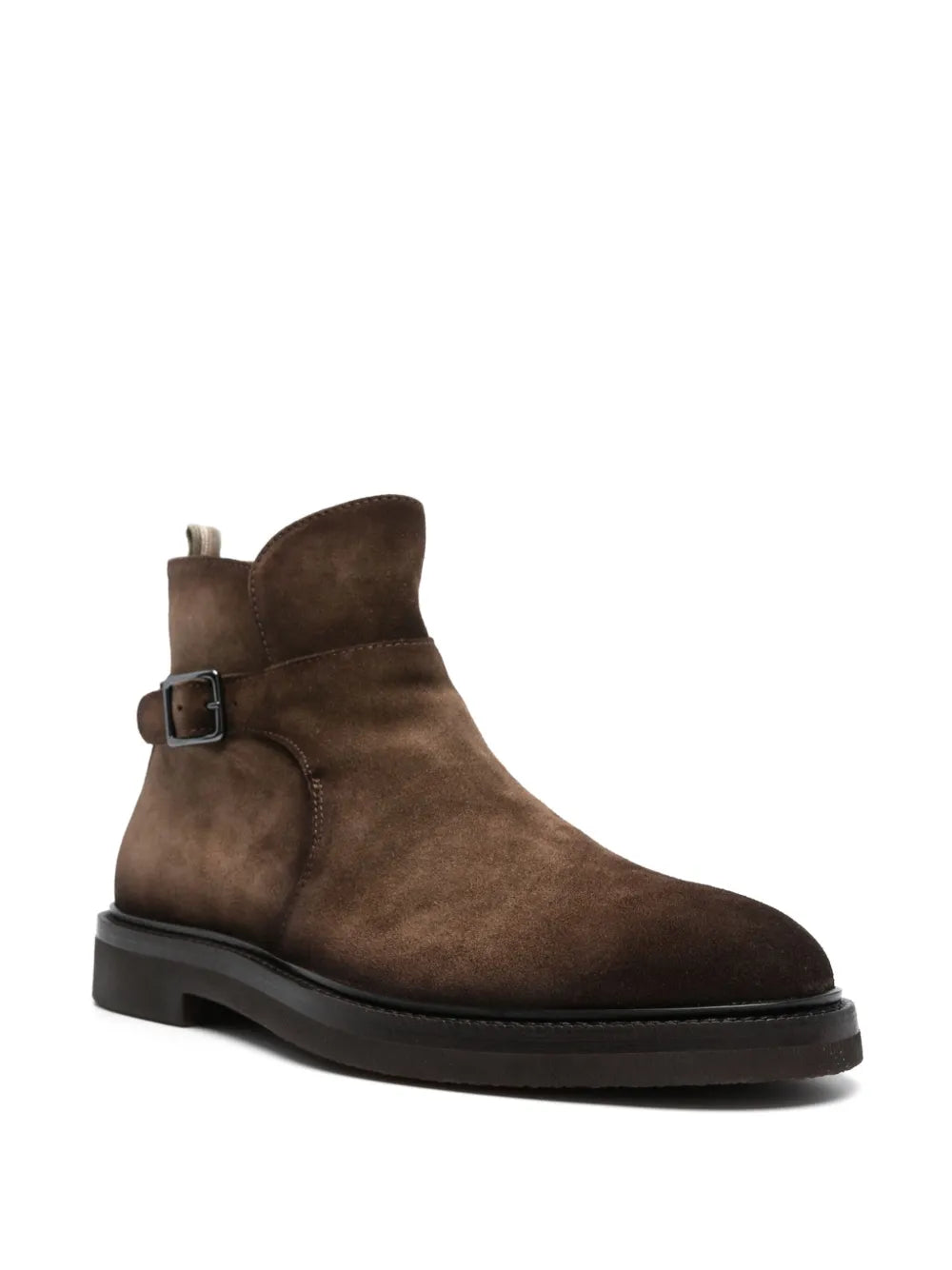 Officine Creative Chronicle 068 boots