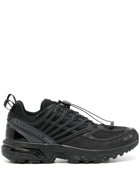 Salomon Acs Pro Gore-Tex sneakers