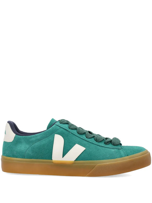 VEJA Campo Bold sneakers