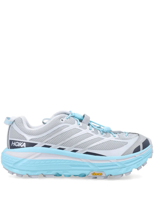 HOKA Mafate Three2 sneakers