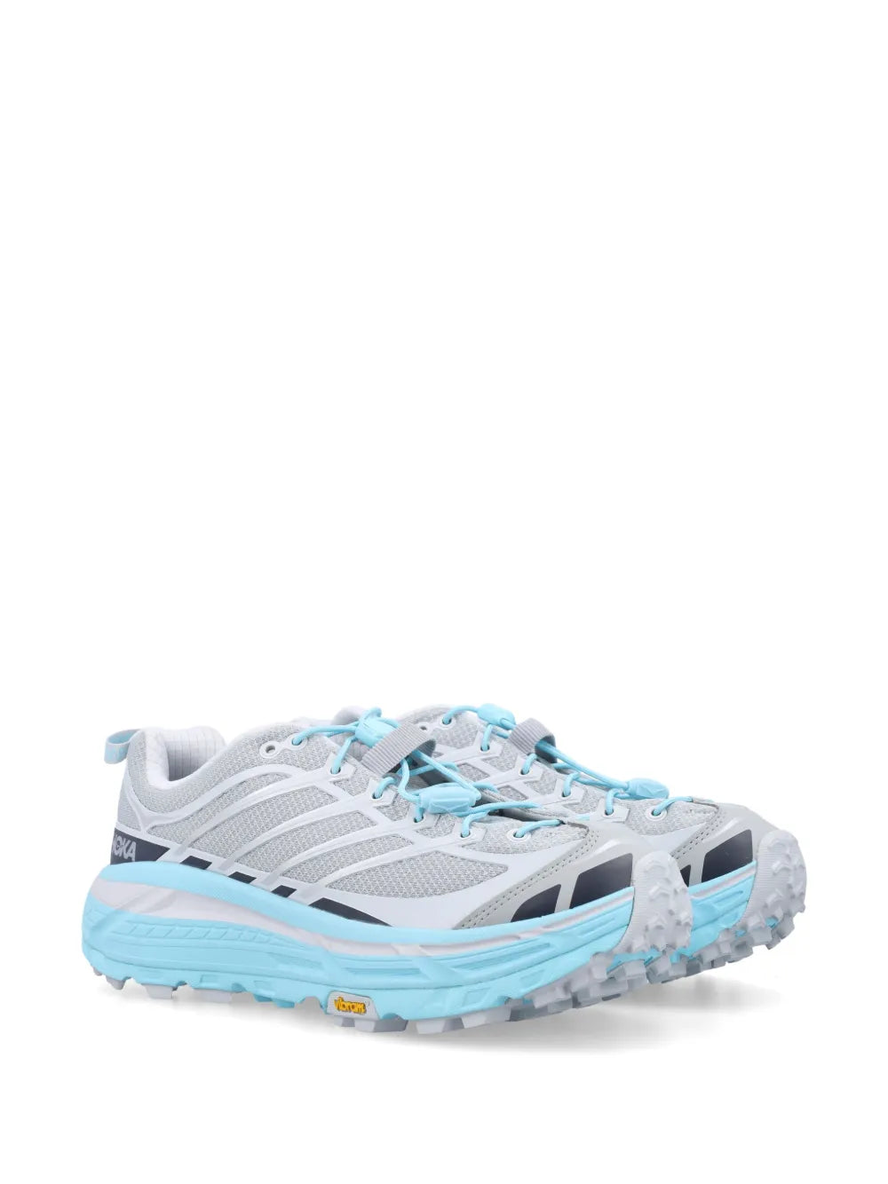 HOKA Mafate Three2 sneakers