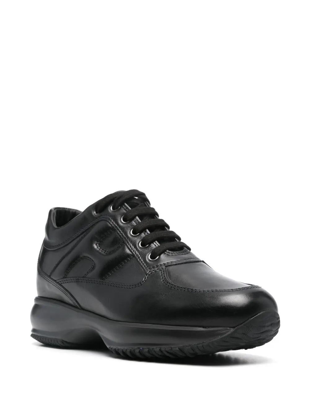 Hogan Interactive sneakers