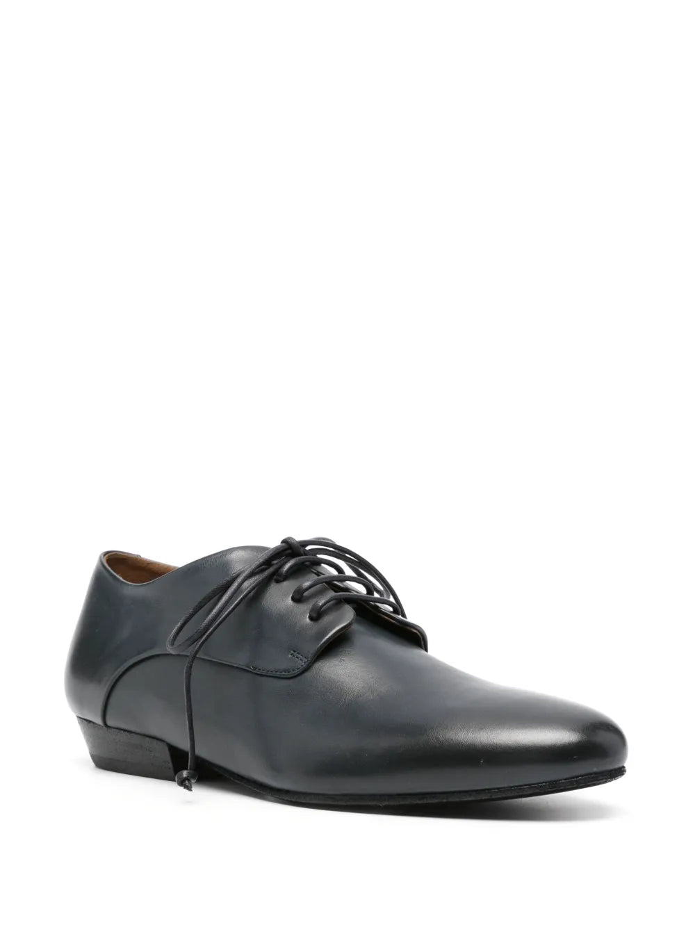 Marsèll Miniblocco derby shoes