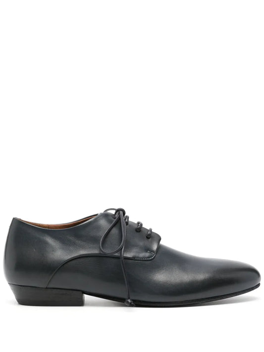 Marsèll Miniblocco derby shoes