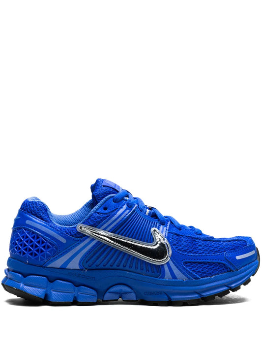 Nike Zoom Vomero 5 "Racer Blue/Metallic Silver" sneakers