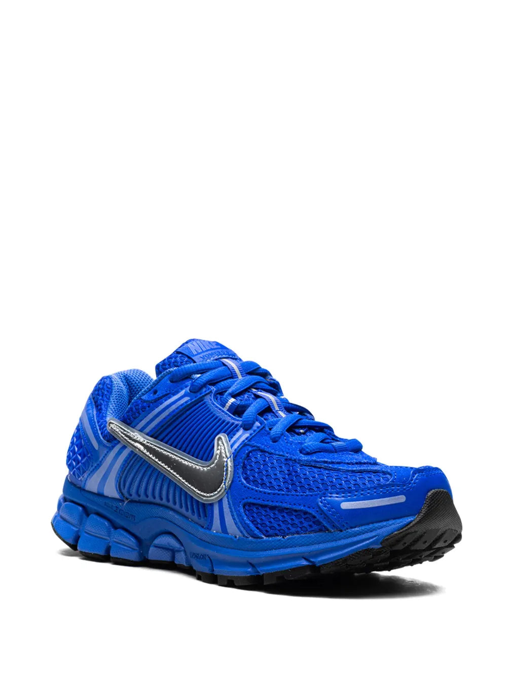Nike Zoom Vomero 5 "Racer Blue/Metallic Silver" sneakers