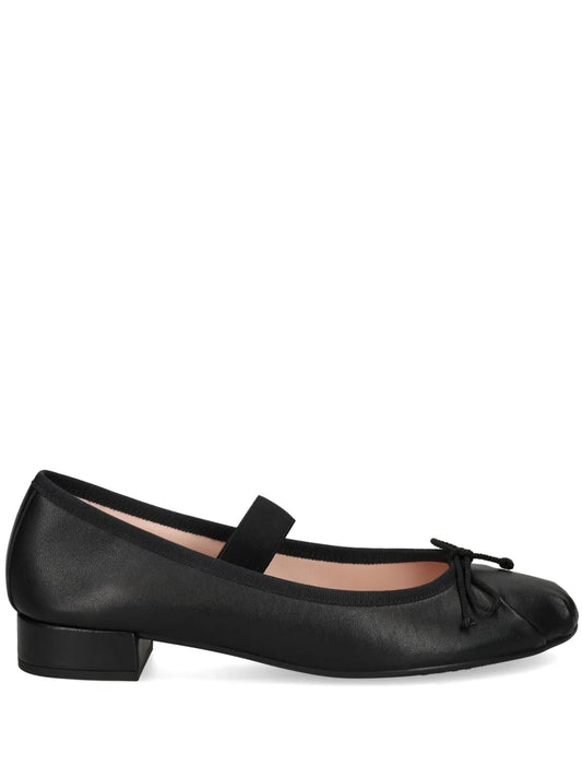 Pretty Ballerinas Gretschen ballerina shoes