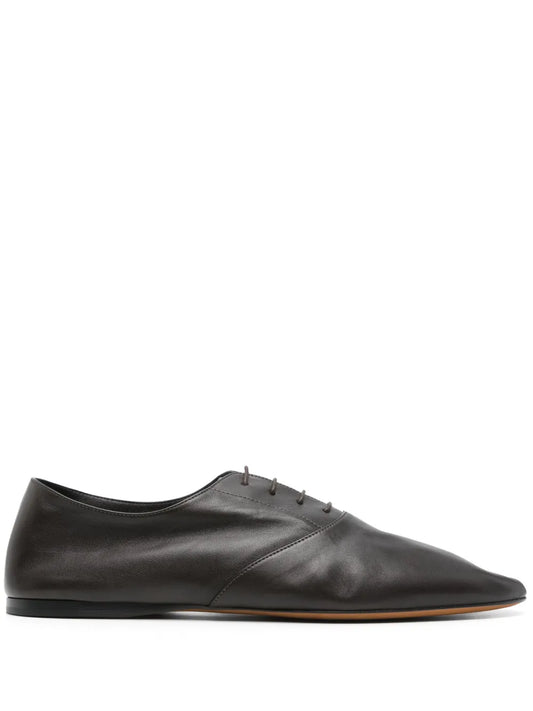 The Row Awar Oxfords