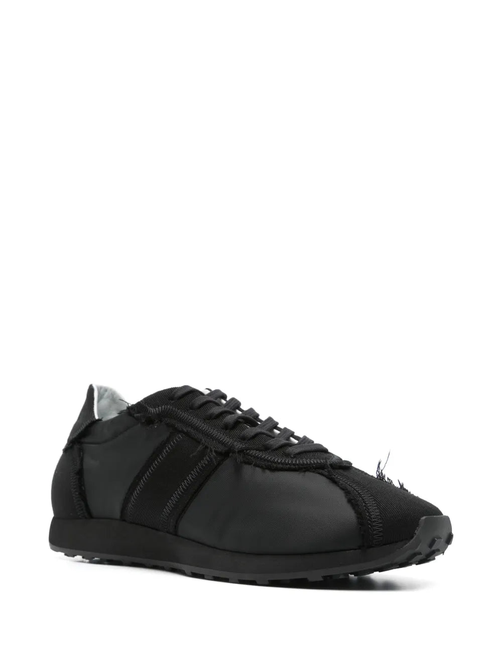 The Row Mica sneakers 