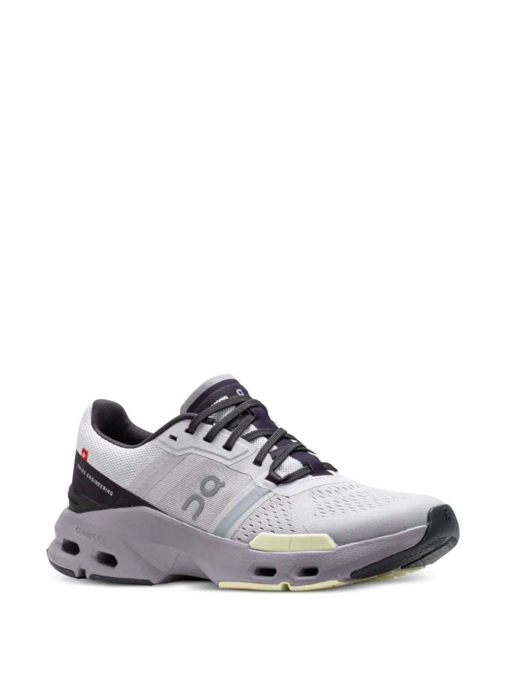 On Running Cloudpulse "White" sneakers