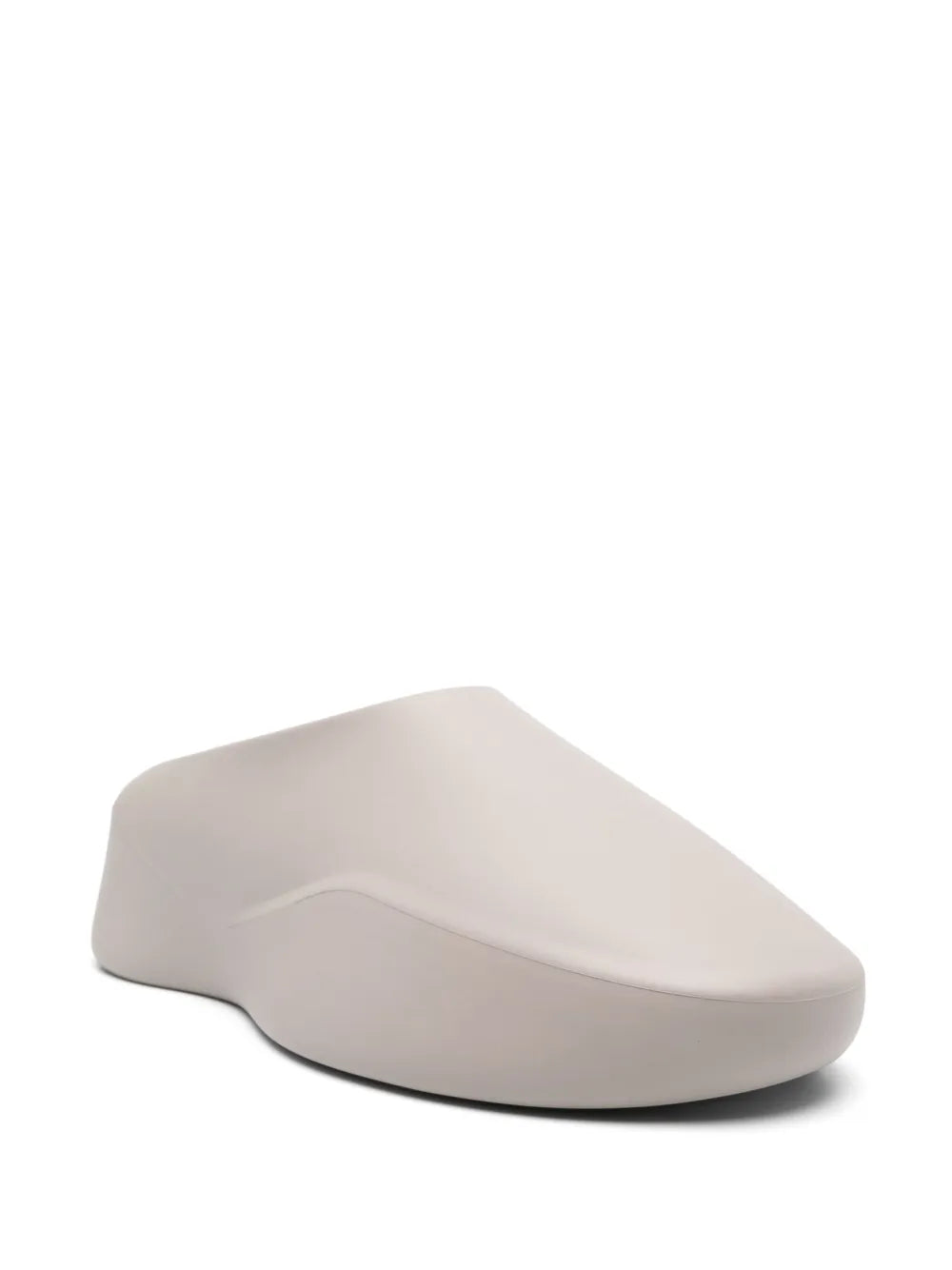 Fear Of God EVA Runner slippers