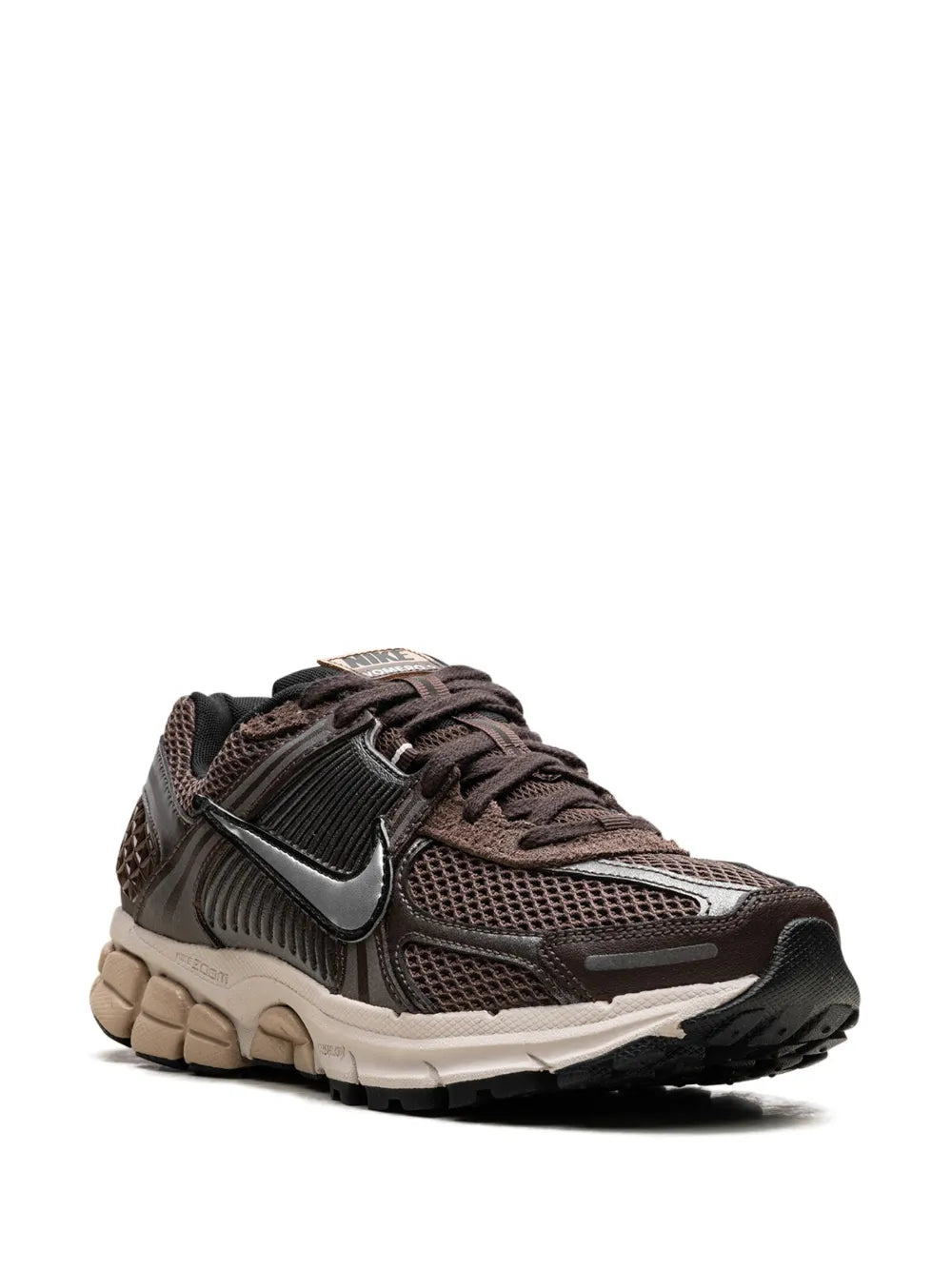 Nike Zoom Vomero 5 "Baroque Brown" sneakers