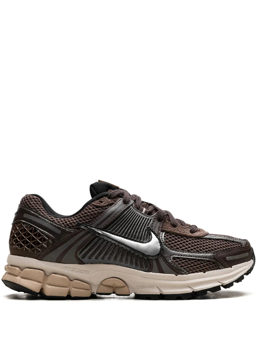 Nike Zoom Vomero 5 "Baroque Brown" sneakers