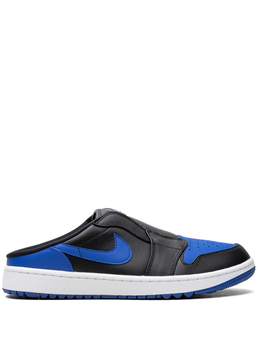 Jordan Air Jordan 1 "Royal" sneakers