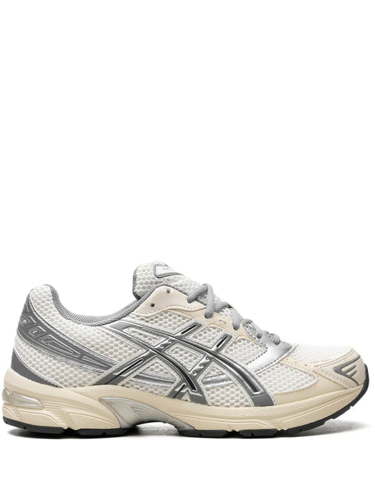 ASICS Gel-1130 "Cream/Clay Grey" sneakers