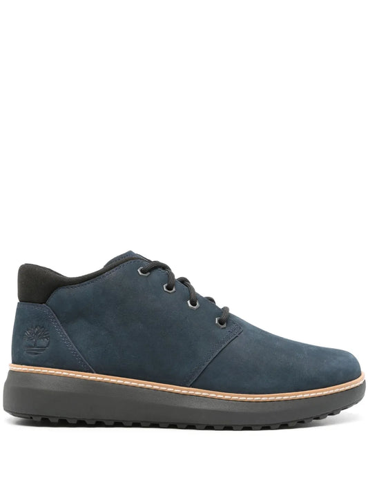 Timberland Hudson boots