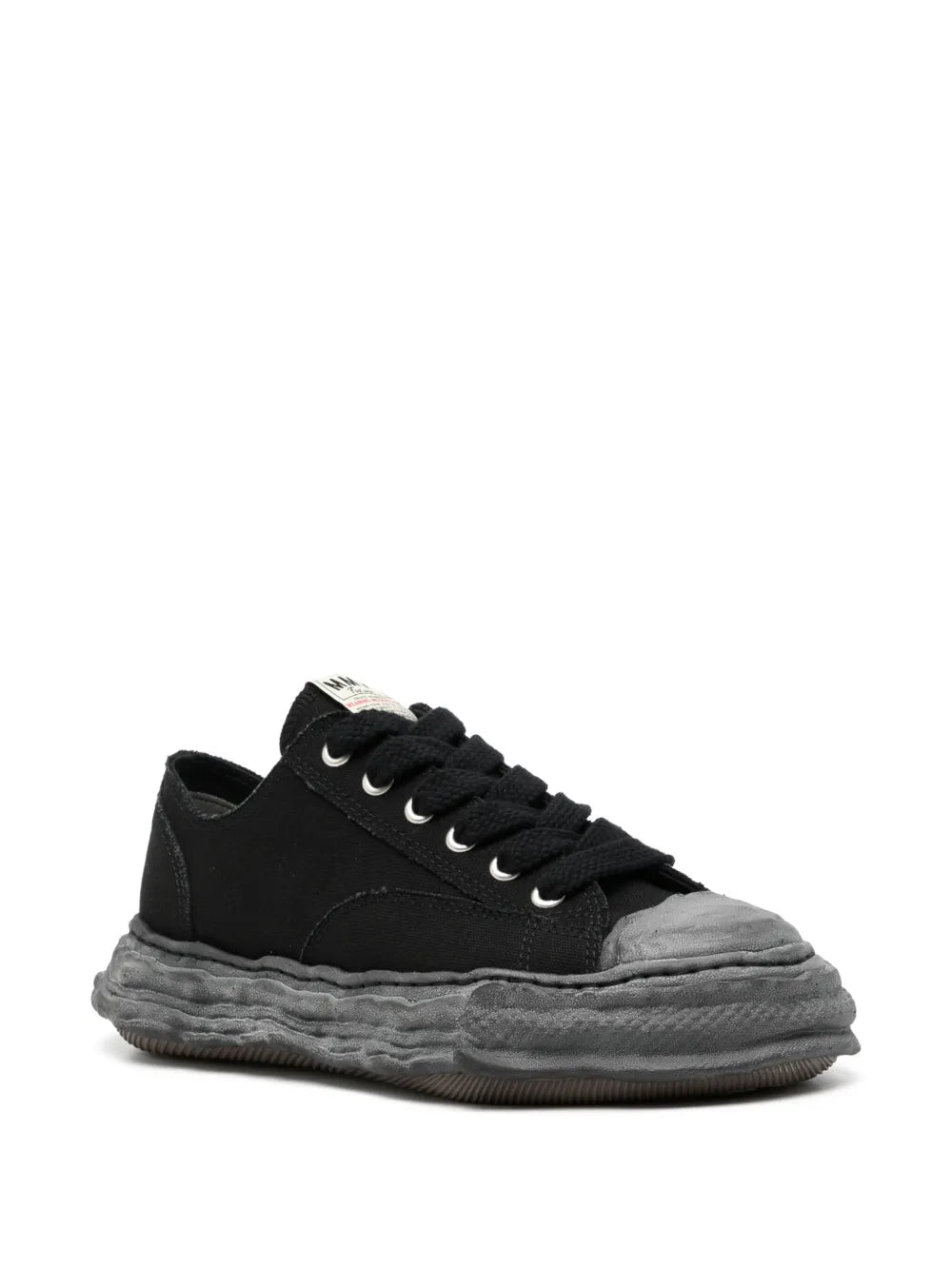 Maison MIHARA YASUHIRO Peterson 23 sneakers