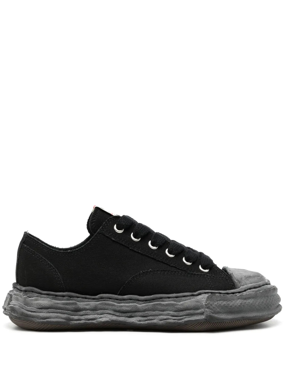 Maison MIHARA YASUHIRO Peterson 23 sneakers