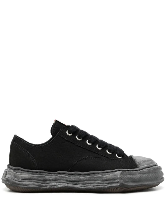 Maison MIHARA YASUHIRO Peterson 23 sneakers