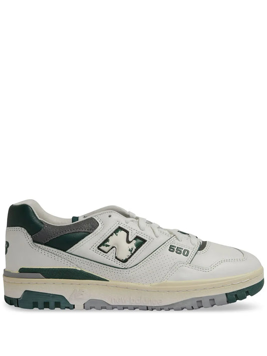 New Balance 550 sneakers