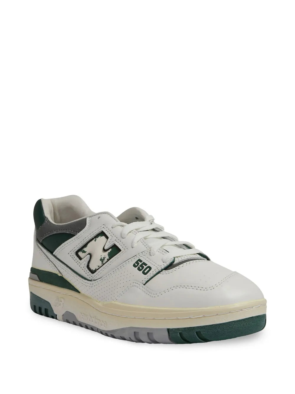 New Balance 550 sneakers